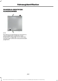 Страница 282