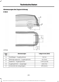 Страница 284