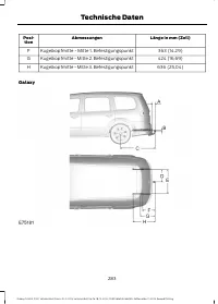 Страница 285