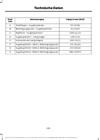 Страница 286