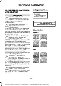 Страница 287