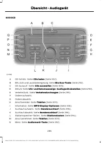 Страница 288