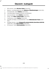 Страница 290