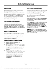 Страница 291