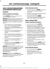 Страница 292