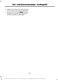 Страница 293