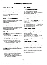 Страница 294