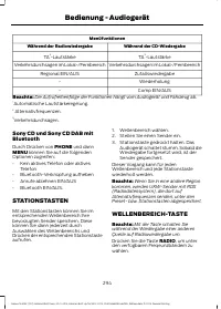 Страница 296