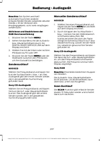 Страница 299