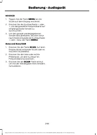 Страница 300