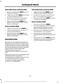 Страница 303