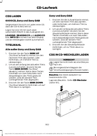 Страница 304