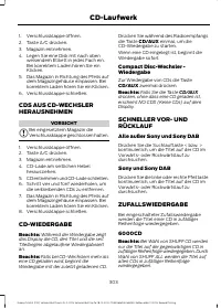 Страница 305