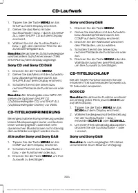 Страница 306