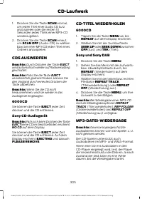 Страница 307