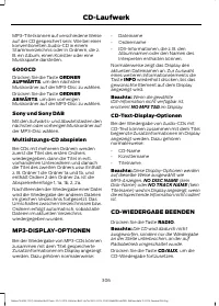 Страница 308