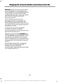 Страница 309