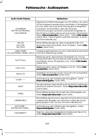 Страница 310