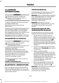 Страница 311