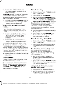 Страница 314