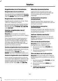 Страница 315