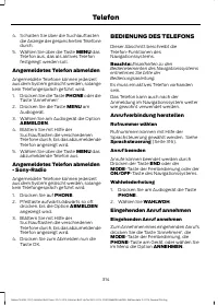 Страница 316