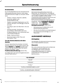 Страница 319