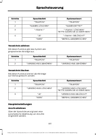 Страница 333