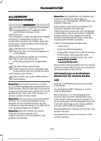 Страница 337