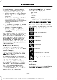 Страница 342