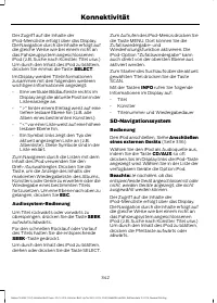 Страница 344