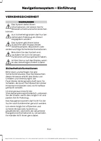 Страница 346