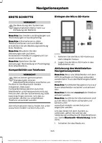 Страница 347