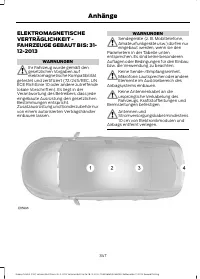 Страница 349