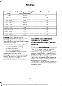 Страница 350