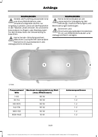 Страница 351