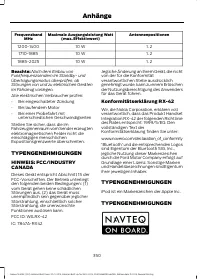 Страница 352