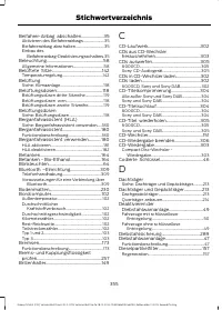 Страница 357