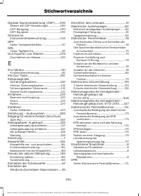 Страница 358