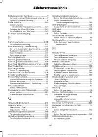 Страница 359