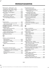 Страница 362