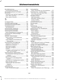 Страница 363