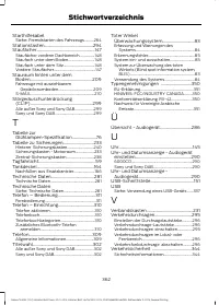 Страница 364