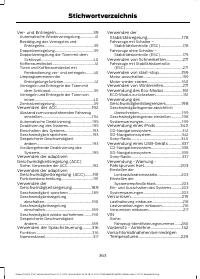 Страница 365