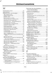 Страница 366