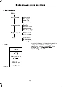 Страница 108