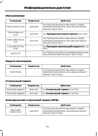 Страница 126