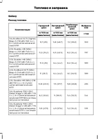 Страница 189