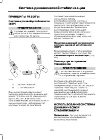 Страница 201