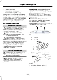 Страница 238